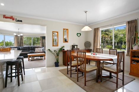 Photo of property in 10 Rowling Place, Leamington, Cambridge, 3432