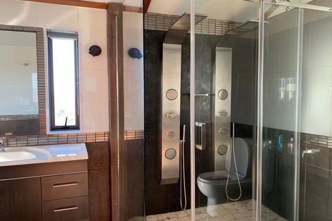 Photo of property in 15d Brljevich Road, Mangatawhiri, Pokeno, 2471