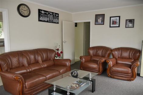 Photo of property in 223 Maunu Road, Horahora, Whangarei, 0110