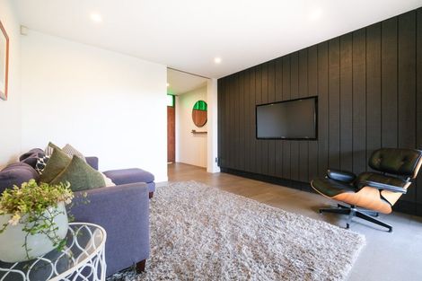 Photo of property in 1/41 Hauraki Road, Hauraki, Auckland, 0622