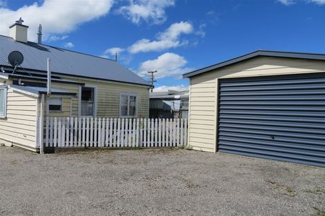 Photo of property in 24 Halton Street, East Gore, Gore, 9710