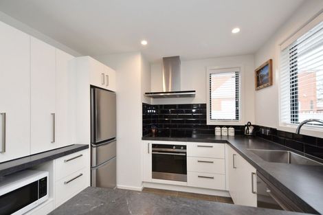 Photo of property in 24b Herbert Street, Gladstone, Invercargill, 9810