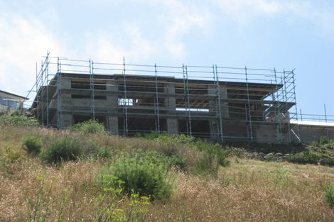 Photo of property in 29 Challenger Lane, Redcliffs, Christchurch, 8081