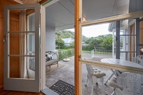 Photo of property in 67 Torquay Street, Kaikoura, 7300