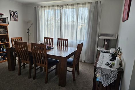 Photo of property in 7a Blenheim Street, Taradale, Napier, 4112