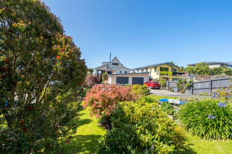 Photo of property in 20 Bennett Road, Ocean View, Dunedin, 9035