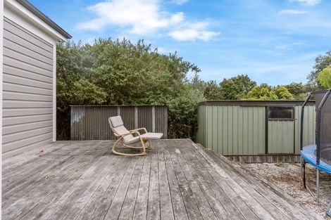 Photo of property in 2 Collingwood Road, Waiuku, 2123
