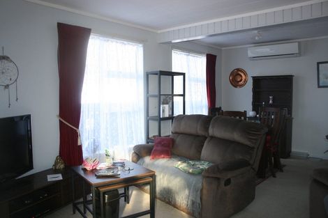 Photo of property in 18 Ballantrae, Kawerau, 3127