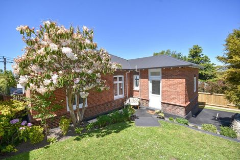 Photo of property in 43 Newport Street, Belleknowes, Dunedin, 9011