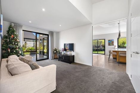 Photo of property in 87a Infinity Drive, Wanaka, 9305