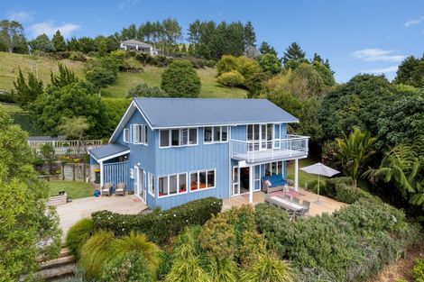 Photo of property in 287 Rowe Road, Ohauiti, Tauranga, 3173