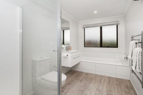 Photo of property in 16 Ledbury Drive, Rolleston, 7615