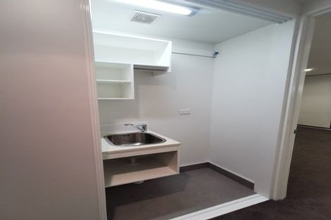 Photo of property in 421 Murphys Road, Flat Bush, Auckland, 2019