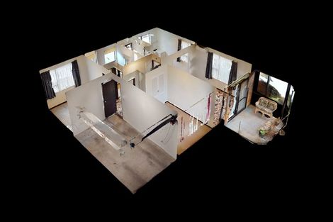 Photo of property in 1/58 Normanby Street, Rakaia, 7710