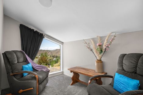 Photo of property in 11 Kamaka Crescent, Bridge Hill, Alexandra, 9320