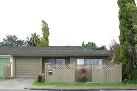 Photo of property in 1/800 Miller Street, Hastings, 4122