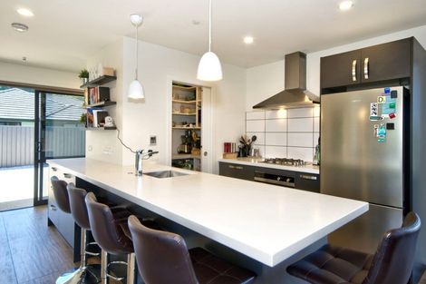 Photo of property in 24 Risinghurst Terrace, Lower Shotover, Queenstown, 9304