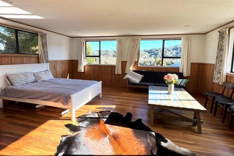 Photo of property in 1042 Main Road, Dobson, Greymouth, 7805