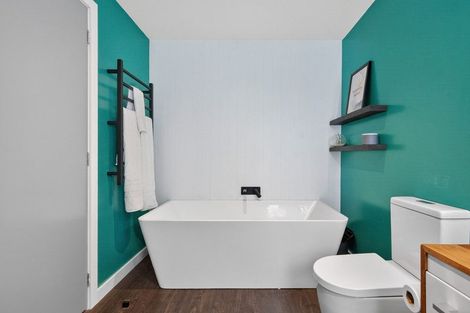 Photo of property in 9a Haunui Road, Pukerua Bay, 5026