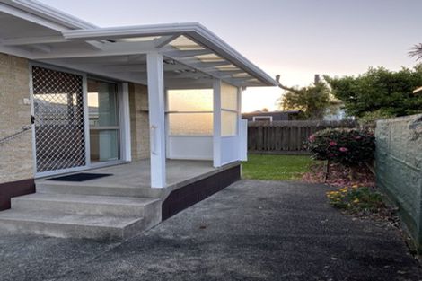 Photo of property in 19 King Street, Hikurangi, 0114