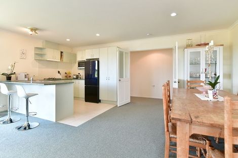 Photo of property in 5 Burwood Terrace, Gulf Harbour, Whangaparaoa, 0930