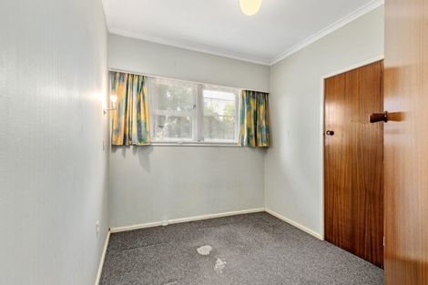 Photo of property in 76 Queens Grove, Hutt Central, Lower Hutt, 5010