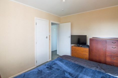 Photo of property in 45 Tararua Terrace, Cloverlea, Palmerston North, 4412