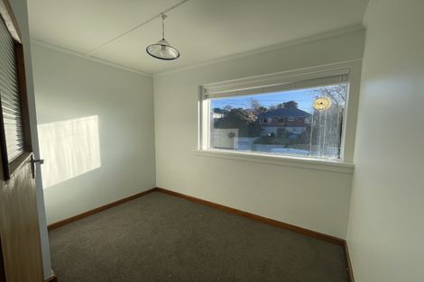 Photo of property in 66 Sefton Street, Seaview, Timaru, 7910