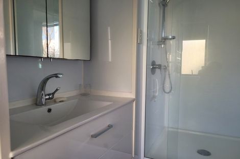 Photo of property in 15 Newcombe Road, Otaua, Waiuku, 2682