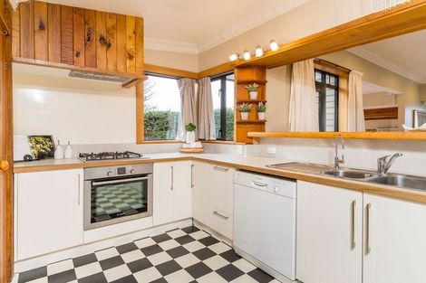 Photo of property in 38 Coombe Hay Terrace, Careys Bay, Port Chalmers, 9023