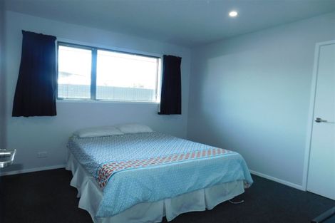 Photo of property in 9 Breakwater Place, Mangawhai Heads, Mangawhai, 0505