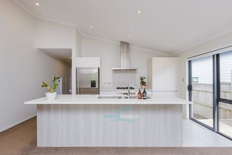 Photo of property in 9 Barcliff Terrace, Gulf Harbour, Whangaparaoa, 0930