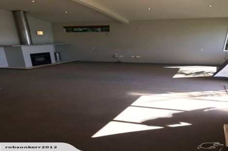Photo of property in 130c Ireland Road, Mount Wellington, Auckland, 1060