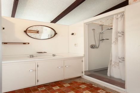 Photo of property in 6 Inaka Place, Matamata, 3400