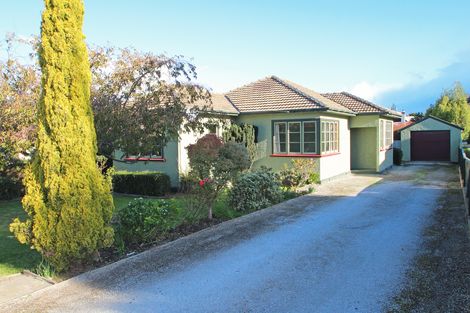 Photo of property in 29 Clare Street, Oamaru North, Oamaru, 9400
