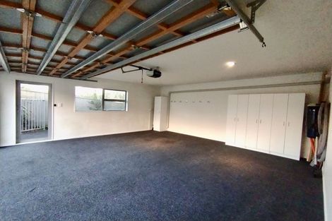 Photo of property in 10a Waterloo Road, Milford, Auckland, 0620