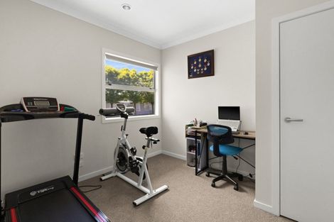 Photo of property in 4 Waitaki Way, Poraiti, Napier, 4112