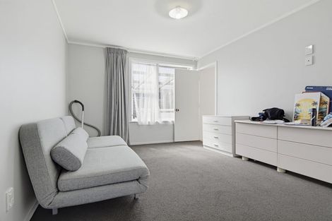 Photo of property in 9a Kawaha Point Road, Fairy Spring, Rotorua, 3015