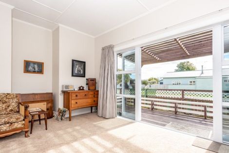 Photo of property in 5 Maclean Street, Whataupoko, Gisborne, 4010