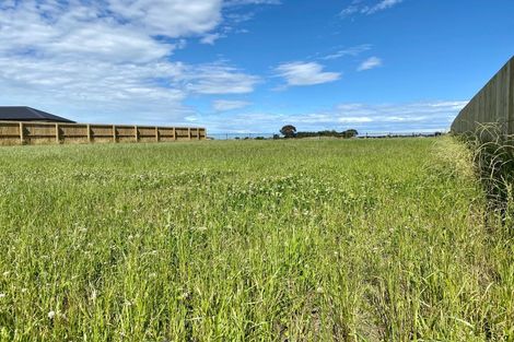 Photo of property in 82 Vernon Drive, Lincoln, 7608