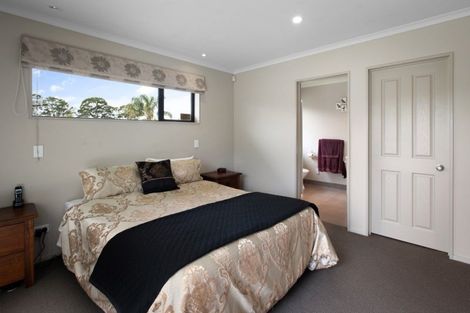 Photo of property in 57 Wills Road, Katikati, 3129