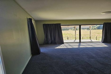 Photo of property in 312 Tauranga Direct Road, Hamurana, Rotorua, 3096