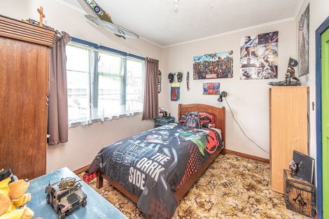 Photo of property in 18 Broughton Street, Whanganui East, Whanganui, 4500