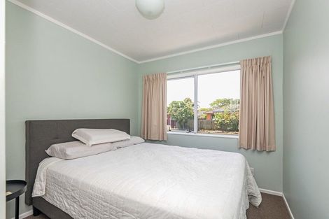 Photo of property in 4 Emmerdale Mews, Highbury, Palmerston North, 4412