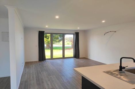 Photo of property in 88 Park Road, Katikati, 3129