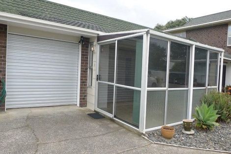 Photo of property in 2/274 Hibiscus Coast Highway, Orewa, 0931