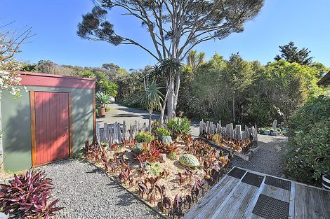 Photo of property in 158 Rangiora Road, Kaiwaka, 0573