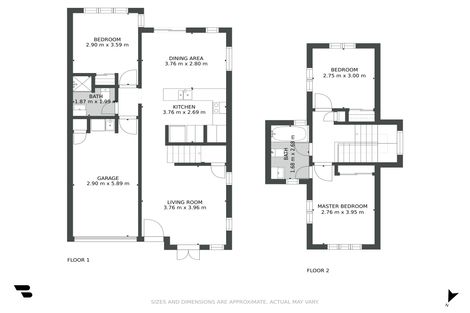Photo of property in 47 Divide Loop, Takanini, 2112