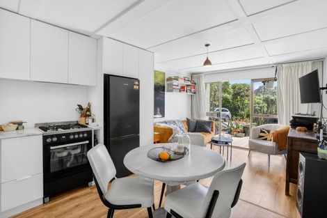 Photo of property in 280a Motutara Road, Muriwai, Waimauku, 0881