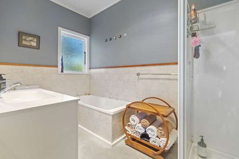 Photo of property in 42 Tilsley Street, Glenholme, Rotorua, 3010